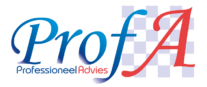 Profa – Administratiekantoor in Utrecht